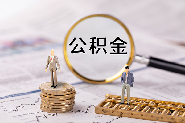 北京空借民间借贷-北京空借短借公证-北京空借私借空放短借