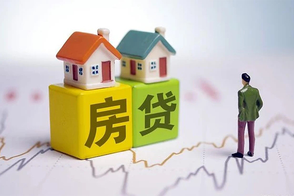 北京空借无抵押信用贷款-北京空借小额贷款-北京空借民间小额借贷
