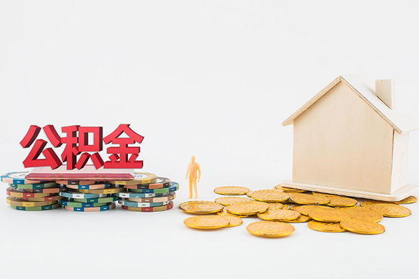 北京空借应急贷款-北京空借私借上门放款-北京空借社保信用贷款