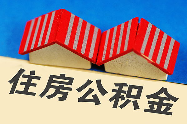 北京空借借钱借款-北京空借小额贷款正规的-北京空借空放私借民间借贷