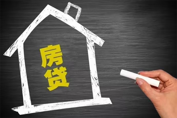 北京空借身份证贷款在线-北京空借小额贷款地址-北京空借短借