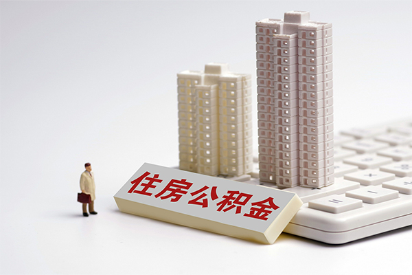 北京空借个人借钱怎么收费-北京空借小额贷款当天放款-北京空借正规小额贷款