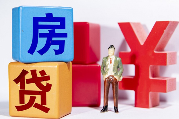 北京空借信用贷款网-北京空借信用贷款-北京空借押身份证贷款