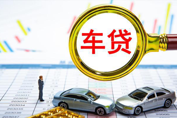 北京空借借款短借-北京空借贷款信用贷款-北京空借空放借钱