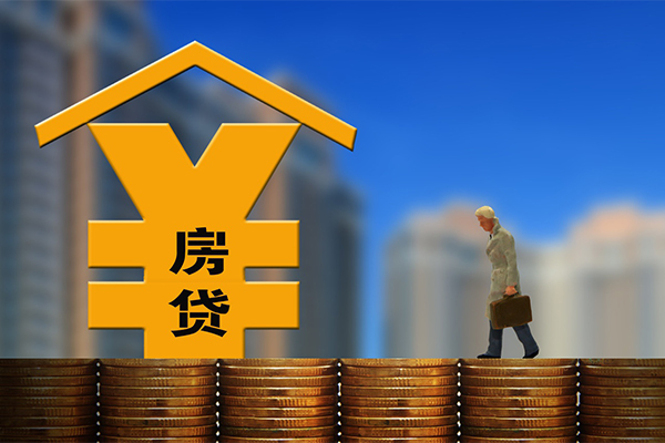 北京空借身份证贷款电话-北京空借身份证借私借-北京空借短借短拆