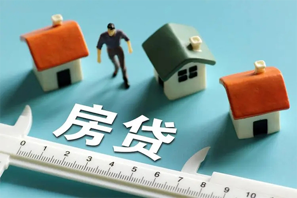 北京空借空放私借民间借贷-北京空借私人借贷电话号码-北京空借私人放贷