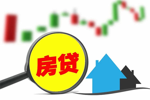 北京空借信用贷款网-北京空借民间贷款-北京空借民间借贷