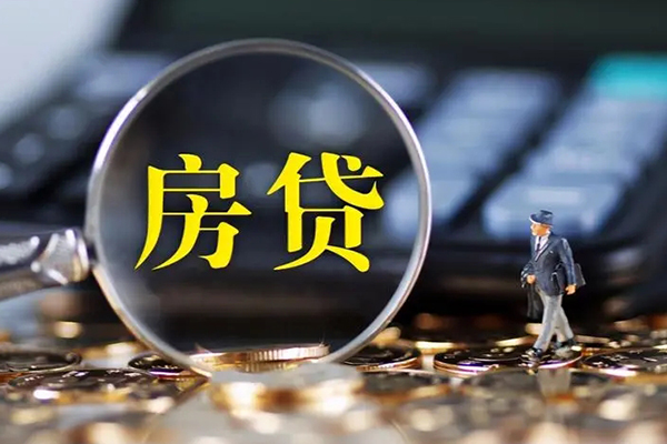 北京空借无抵押贷款-北京空借哪里有个人借贷-北京空借贷款公司电话号码