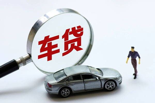 北京空借民间借贷当天下款