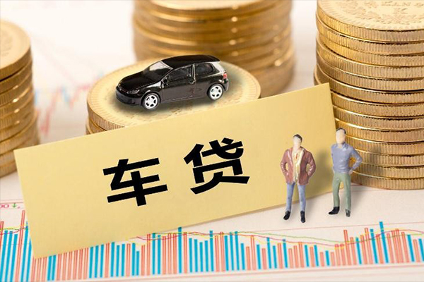 北京空借民间借贷