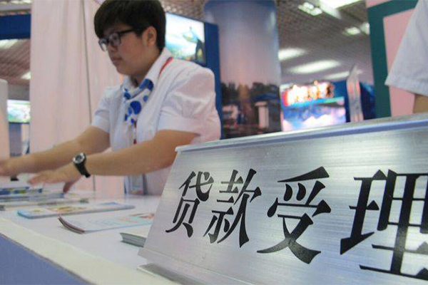 北京空借短借信贷-北京空借私借空放免费上门-北京空借信用贷款哪家好