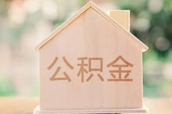 北京空借小额贷款空放-北京空借私人空放借钱-北京空借民间借贷无抵押