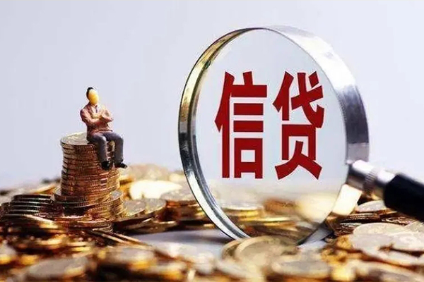 北京空借个人身份证借私借-北京空借私人身份证借私借-北京空借借款当天放款水钱