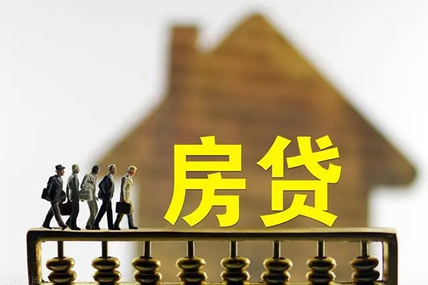 北京空借贷款信用贷款-北京空借贷款-北京空借身份证小额贷款