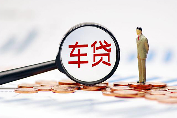 北京空借无抵押私借空放-北京空借个人贷款小额贷款-北京空借二次抵押贷款